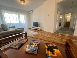 Royal Green Property - Oradea - 0