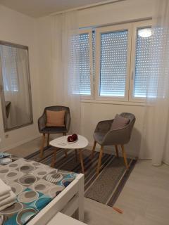 Studio M - Pula - 1