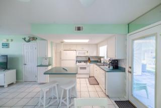 Gulf Highlands-Sunset On The Gulf - 5