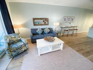 Shores of Panama 1925 'Sunset Shores' - 4