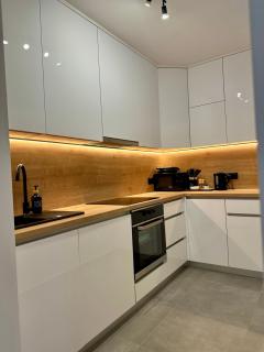 Apartman Eme - Makarska - 7