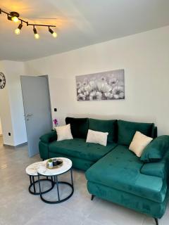 Apartman Eme - Makarska - 3