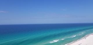 Top Of The Gulf 625 'Beach Perfect' - Panama City Beach - 6
