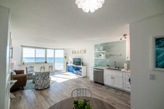 Top Of The Gulf 625 'Beach Perfect' - Panama City Beach - 9
