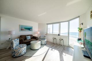 Top Of The Gulf 625 'Beach Perfect' - Panama City Beach - 7