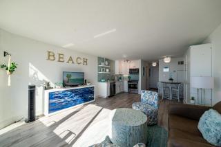 Top Of The Gulf 625 'Beach Perfect' - Panama City Beach - 4