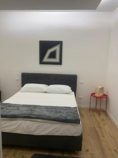 Casa Vacanze Ibiscus - Portovenere - 6