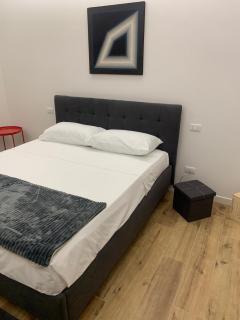 Casa Vacanze Ibiscus - 5