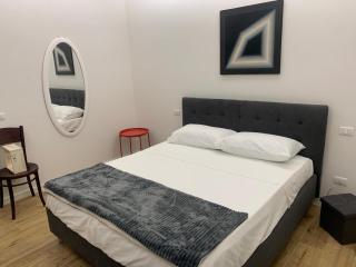 Casa Vacanze Ibiscus - Portovenere - 4