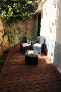 Casa Vacanze Ibiscus - 2