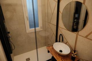 Casa Vacanze Ibiscus - Portovenere - 1