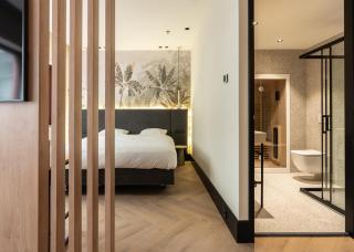 MyHotel Meppel - Meppel - 0