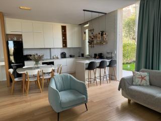 Green Gem Villa 142, Green Coast - Llogara - 6