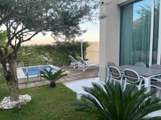 Green Gem Villa 142, Green Coast - Llogara - 0