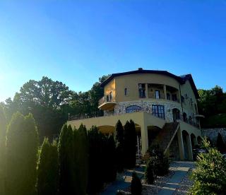 Pensiunea Casa Mircea & Restaurant - Eşelniţa - 9