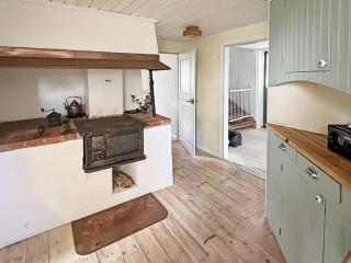 Holiday home Moheda - Moheda - 1