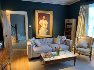 Beach House - Swanage - 4