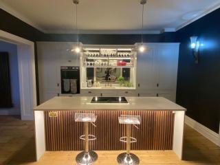 Beach House - Swanage - 2