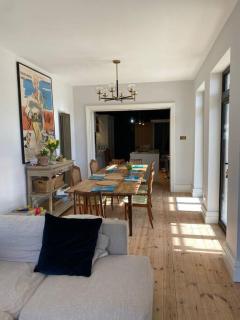 Beach House - Swanage - 7