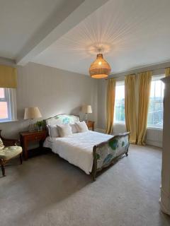 Beach House - Swanage - 3