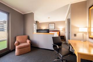 Holiday Inn Express Puerto Madero by IHG - 3