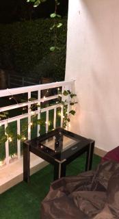 Capital Apartment Madinaty - Madinaty - 9