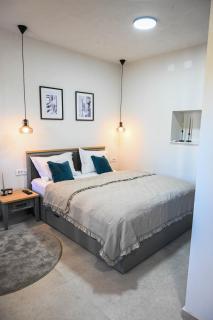 4-star Design Apartments Bubamara - Zadar - 9