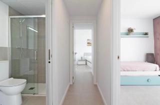 Espectacular apartamento en Gran cannet - Canet d'en Berenguer - 2