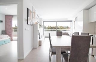 Espectacular apartamento en Gran cannet - Canet d'en Berenguer - 6
