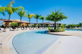 Spacious 3bd Townhouse Location Near Disney - Kissimmee - 3