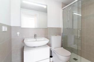 Espectacular apartamento en Gran cannet - Canet d'en Berenguer - 2