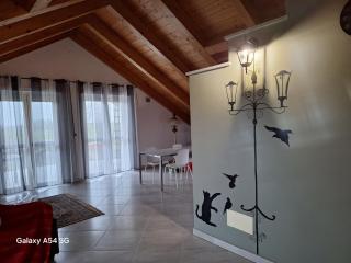 Casa Matilde - 5