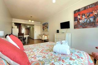 APARTAMENTO ENTERO IN THE HEART OF BUENOS AIRES - Buenos Aires - 7