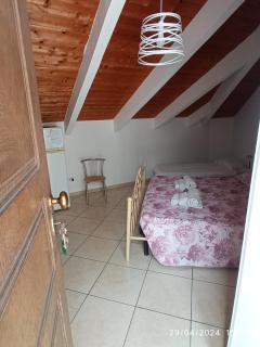 Loft Stabia Centro - 1