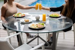 Holiday Inn Express - Iquique by IHG - Iquique - 7