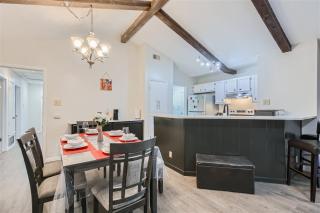 Casita San Antonio Family and Pet Friendly - San Antonio - 4