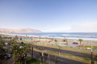 Holiday Inn Express - Iquique by IHG - Iquique - 6