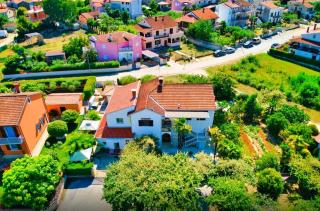 Palmira Apartments - Poreč - 4
