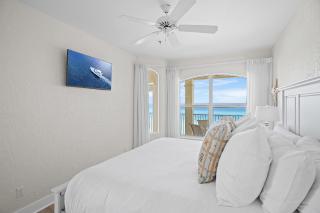 Always Beachy - Santa Rosa Beach - 7
