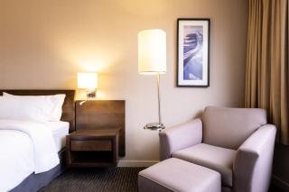 Holiday Inn Express - Iquique by IHG - Iquique - 5