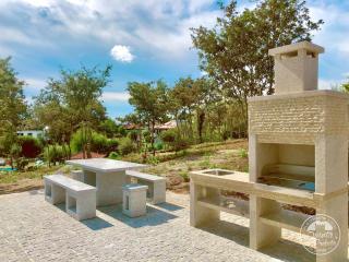 Casa 2 do Pavilhão da Prelada - 3