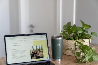 ZT Coliving and Hotel - Asunción - 4