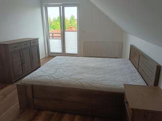 Cichy Zakątek - Bielsko-Biała - 6