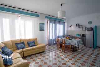 Mondello SunSea House - Mondello - 2
