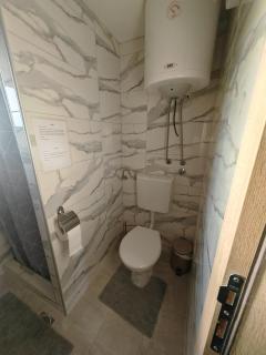 Apartman Dača - Malo Laole - 7