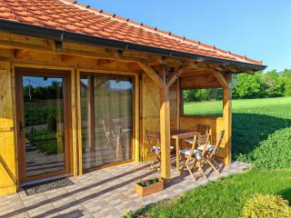 Apartman Dača - 5