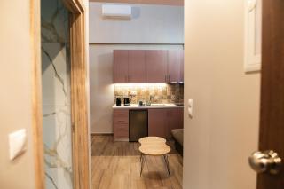 Amaryllis Maison Viziis - 6