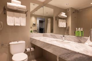 Holiday Inn Express - Iquique by IHG - 4