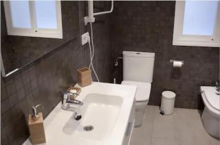 Apartamento Florencia - Madrid - 7