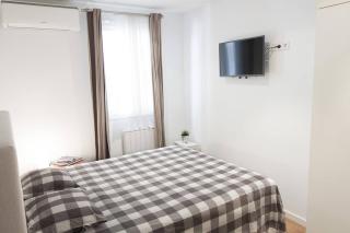 Apartamento Florencia - Madrid - 3